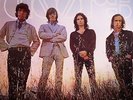 DOORS, The - Waiting For The Sun - Vinyl (limited gatefold 200 gram vinyl 2xLP)