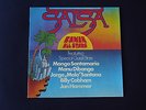 Vinyl LP: Fania All Stars Salsa RARITÄT gewaschen Santamaria Dibango Orig.1974