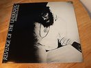 SINGERS & PLAYERS - REVENGE OF THE UNDERDOG - ON-U SOUND - FRENCH ISSUE - EX+