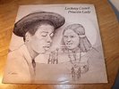 LACKSLEY CASTELL - PRINCESS LADY - NEGUS ROOTS - EXCELLENT