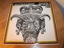AFRICAN DUB - ALL MIGHTY CHAPTER TWO - UK ISSUE - EXCELLENT+
