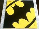 Prince Partyman 1989 Maxi Single 12