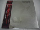 LONE STAR-Firing On All Six JAPAN 1st.Press w/OBI UFO Gary Moore Uriah Heep