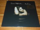 SARAH MCLACHLAN - SURFACING / 180g AUDIOPHILE VINYL-LP 2015 OVP SEALED