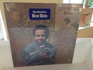 EDDIE HENDERSON - THE HERITAGE - BLUE NOTE - ORIGINAL - STILL SEALED 