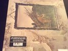 SEALED & MINT - LED ZEPPELIN IV - 12