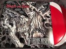 High On Fire 