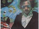 JOE WALSH But Seriously Folks LP 8 Track Gatefold With Deletion Cut Still Sealed
