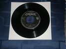 JOHNNY CASH - HOME OF THE BLUES - RARE 1957 LONDON EXPORT 7