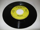 ELVIS PRESLEY almost in love 7