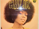 RARE FUNK - LAFAYETTE AFRO-ROCK BAND MALIK OG FRENCH 1974