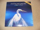 Faith No More Angel Dust 2 x 12