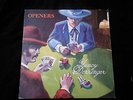 Yancy Derringer 