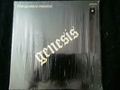 Genesis 