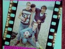 Peter and the Test Tube Babies - Pissed and Proud LP