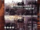 Univers Zero - Heresie (neu)