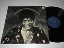 LP/VELVET TURNER GROUP/same/Philips 6369154