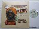 Gil SCOTT HERON-Brian JACKSON Midnight band... USA LP (RE -1998) jazz funk MINT