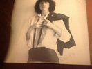 patti smith horses 1975 arista AL 4066 STERLING RL IN DEAD WAX And Easter Lp