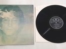 JOHN LENNON 