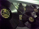 HOLLYWOOD MUSICALS 1933-36- SUPER LOT-Soundtrack LIKE:..Harold ARLEN,Burton LANE