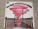 The Velvet Underground: Loaded
