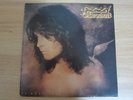 OZZY OSBOURNE - No More Tears Vinyl LP 1991 INSERT