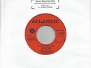 TONY AND TANDY - THE BITTER AND THE SWEET - ATLANTIC UK
