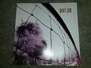PEARL JAM - VS VINYL LP Columbian Promo