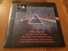 Pink Floyd, The Dark Side Of The Moon, 40th Anniversary Vinyl, New
