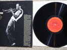 MILES DAVIS JACK JOHNSON LP 1st press NMINT 1971