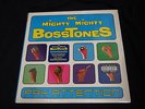 Mighty Mighty Bosstones - Pay Attention 2x LP Vinyl Sealed