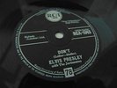 Original RCA 78 Elvis Presley Don't / I Beg Of You