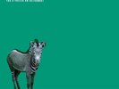 Hum You'd Prefer an Astronaut LP vinyl record reissue jawbox juno