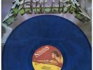 METALLICA Creeping Death 12