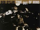 Dylan, Bob-Time Out Of Mind (2LP)  VINYL NUEVO