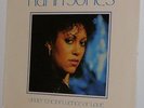 Karin Jones - Under The Influence Of Love LP Scellé réédition funk