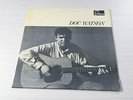DOC WATSON S/T DEBUT LP UK FONTANA 1964 FOLK MONO FIRST PRESS