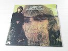 MATTHEWS SOUTHERN COMFORT LP UK UNI 1970 STEREO GATEFOLD INSERT  IAN MATTHEWS