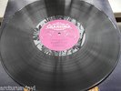 VAN DER GRAAF GENERATOR - H to He Who Am .. 1st UK Press 1970 Pink Scroll