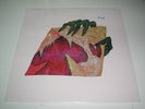 Wand Ganglion Reef LP sealed New