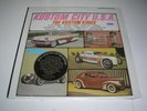 Kustom City U.S.A. The Kustom Kings LP sealed New Ltd Edition 180g Stereo RE