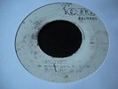 Roy Richards - Another Thing - Coxsone 45 Listen