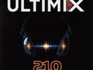Ultimix 210 LP Taylor Swift Echosmith Ella Henderson Jared Jones Cobra Starship