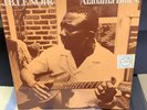 JB LENOIR LP ALABAMA BLUES **NEAR MINT** GERMANY RARE