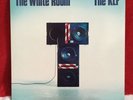 The KLF - The White Room - UK Vinyl LP  JAMS LP006 -A2/B2 Matrix