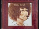 Elaine Brown BLACK FORUM 1973 SEALED Horace Tapscott Pan-Afrikan Peoples Arkestr
