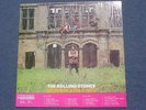 ROLLING STONES Hot Rocks 1964 - 1971 RARE 1971 JAPAN Original