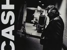 JOHNNY CASH-AMERICAN III: SOLITARY MAN 180 GRAM LP NEW