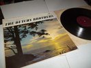 THE DUTCHY BROTHERS LP PETER,OTTMAR,RUDOLPH,ORVILLE RCA LPB-3026 REGGAE calypso